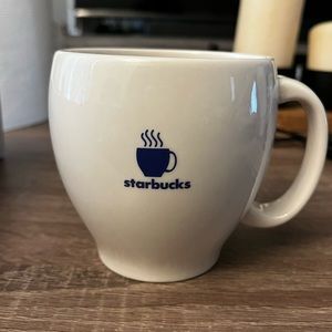 2003 Starbucks Barista Edition